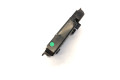 Дисплей    4F0919603   Audi A6 S6 C6 4F
