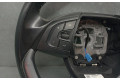 Volant Citroen DS5 2013 98002842ZD, COMCOMANDOSVOLANTE  