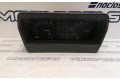 Панель приборов IP4846, 04   Land Rover Range Rover Classic       