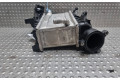 Интеркулер  32339085   Volvo XC60 