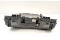 Панель приборов 3R0920800H   Seat Exeo (3R)       
