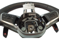 Volant BMW X1 U11 2023 32305A4EE18, 5A4EE18  