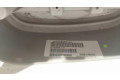 Дисплей    P04685877ad, 04685877ad   Chrysler Pacifica