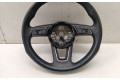 Volant Audi A3 8Y 2022 82A419091T  