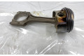 Píst 06J198401H, 06K107065G   Audi A3 S3 8V    cns 