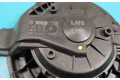 Вентилятор печки    F00S3B2441, IMPRK1417159   KIA Sportage
