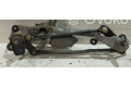 Моторчик дворников 159300-2360, 159300-2360    Honda Insight
