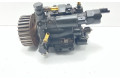 Vstřikovací čerpadlo 167000938R, 167000938R   Renault Scenic III -  Grand scenic III     