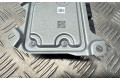Блок подушек безопасности 151287600E, 0285020331   Tesla Model 3