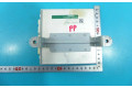 Блок комфорта 85861-50190, IMPRK1188153   Lexus LS 460 - 600H   