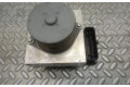 Блок ABS    51800747, 16234004   Fiat Croma