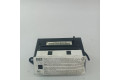 Подушка безопасности двери 2158600805   Mercedes-Benz CL C215