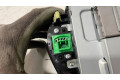 Дисплей    398110TL0, 398110TL0G120M1   Honda Accord