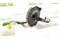 Подрулевой шлейф SRS    Mecedes-Benz R W251