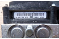 Jednotka ABS 0265801079   Fiat Fiorino 2014