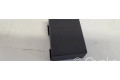 Блок управления GX6314F012, 40398036   Jaguar XE