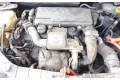Ojnice      Mazda 2  