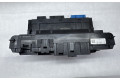 Блок предохранителей 9210861, 00320735   BMW 5 GT F07    