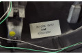 Volant Renault Scenic II -  Grand scenic II 2006 8200276081, 8200282593C  