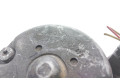 Блок АБС 3U0614517D   Skoda  Superb B5 (3U)  2001 - 2008 года