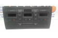 Блок управления климат-контролем 5PR8E0820043BL, 5PR8E0820043BL   Seat Exeo (3R)