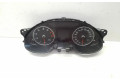 Přístrojová deska  Audi A4 Allroad 2013 8K0920950R  