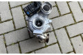 Турбина Нагнетатель Mercedes-Benz C W205  882740, A6540902001         