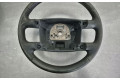 Руль Volkswagen Touareg I  2002 - 2010 года 7L6419091S, 7L6419091S      