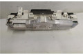 Панель приборов 838003A180, 838003A180   Lexus GS 300 400 430       