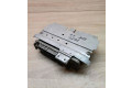 Блок управления АБС b550975, s101315001   Peugeot 605
