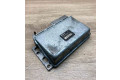 Блок управления АБС 0265100066   Peugeot 605