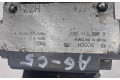 Блок АБС 8D0614111, 0265214002   Audi  A6 Allroad C5  1999 - 2005 года