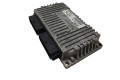 Блок управления коробкой передач 9651600780, S118047540B   Lancia Phedra