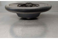 Volant Citroen C3 2005 96600962ZE  