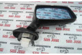 Zpětné zrcátko  Audi 80 90 B3 1994  893857502GFKZ  