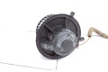 Подушка безопасности двери 3136612084   Volkswagen Vento