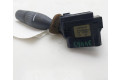 Переключатель дворников 7701036541   Renault Safrane