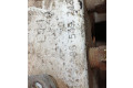 Блок АБС 0265216874   Chevrolet  Nubira   -  года
