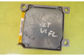 Блок управления надувных подушек 8635A222, 8635A222DPB   Mitsubishi Colt      