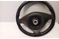 Volant Audi A6 S6 C4 4A 1996   