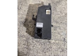 Блок комфорта 8200427761A, 28040328A   Renault Espace IV   