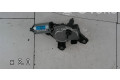 Моторчик заднего дворника 4G9955711A, 4G9955711C    Audi A6 S6 C7 4G