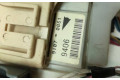 Pojistková skříňka Řídící jednotka BSM 5128-2124, 9107-0051   Toyota Yaris 2006