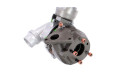  Турбина Nissan Tiida C11  54399700030, 54399700030         