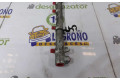Vstřikovací lišta A6110700395, 0445214038   Mercedes-Benz C W203     