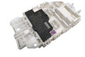 Блок предохранителей     36710-61M00    Suzuki Vitara (LY) 