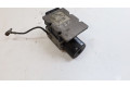Jednotka ABS 12789522   Saab 9-3 Ver2 2003