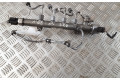 Топливная рампа A6510700495, A6510700495   Mercedes-Benz E C207 W207   для двигателя 651