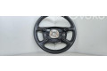 Volant Audi A6 S6 C5 4B 1997 8Z0419091C  