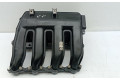 Всасывающий коллектор    7787318   BMW X3 E83